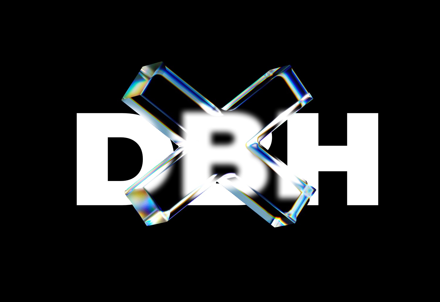 ACC DELTA FORCE OP VIP