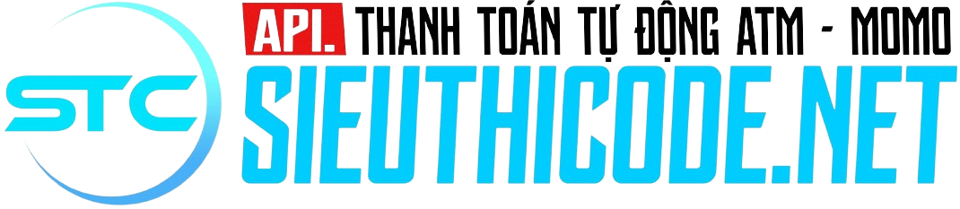 Shop Acc Delta Force Uy Tín | Skin Delta Force Chất Lượng